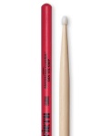 Vic Firth American Classic Vic Grip 5AN Drumstick Pair