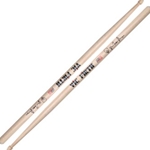 Vic Firth Ahmir "Questlove" Thompson Signature Clear Drum Stick; SAT2