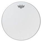 Remo Falams 14" XT Smooth White Snare Side Drum Head