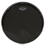 Remo 14" Black Max Drum Head