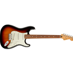Fender Player Stratocaster PF Electric Guitar