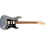 Fender Player Stratocaster HSH PF Electric Guitar
