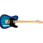 Fender Player Telecaster MN Electric Guitar