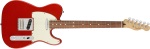 Fender Player Telecaster PF Electric Guitar