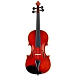 Knilling Nicolo Gabrieli Concert Model Violin; 82F