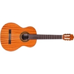 Cordoba EStudio 7/8 Classical Guitar