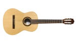 Cordoba CP100 Guitar Package