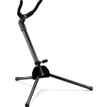 DS431B TravLite In-Bell Alto Saxophone Stand