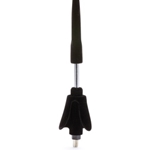 Hercules Deluxe Velvet Peg For Flute/Clarinet (French Or German); DS602B