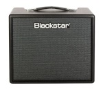 Blackstar Artist 10 AE Electric Guitar Amplifier