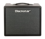 Blackstar Artist 10 AE Electric Guitar Amplifier