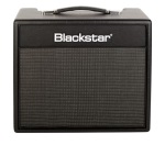 Blackstar Series One 10 AE Electric Guitar Amplifier