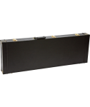 On-Stage Hardshell Electric Guitar Case; GCE6000B