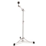 Drum Workshop 6000 Ultralight Series Cymbal Boom Stand; DWCP6700ULPK