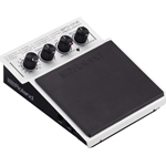 Roland SPD::One Percussion Percussion Pad