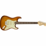 Fender American Performer Stratocaster RW Electric Guitar