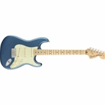 Fender American Performer Stratocaster Maple Electric Guitar