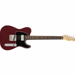 Fender American Performer Telecaster Hum RW Electric Guitar