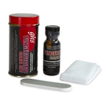 GHS A77 Fingerboard Care Kit