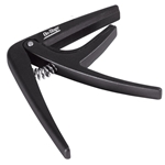 On Stage Guitar Capo; GA100