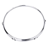 Gibraltar SC1006TT 10"/6-Lug Tom Rim