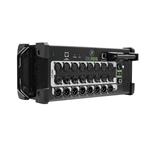 Mackie DL16S 16-Channel Rackmount Digital Mixer