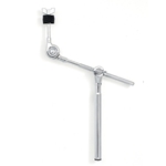 Gibraltar SC4425MB Mini Cymbal Boom Arm