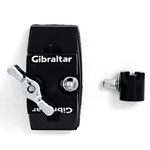 Gibraltar SCSTL3 Super L-Rod Tom Mount