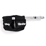 Gibraltar SCSDH Soft Nylon Drink Holder