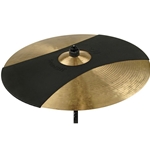 HQ SO22RIDE 22" Ride Cymbal Mute