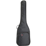 Kaces KQB108 GigPak Electric Bass Guitar Gig Bag