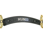 Kun Collapsible 4/4 Violin Shoulder Rest