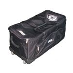 Protection Rakt PR5028 28" Hardware Bag