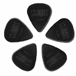 Planet Waves Pick Rite Picks - 5 Pack