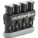 Planet Waves PWVG01 Varigrip Hand Exerciser