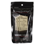 D'Addario PWHPRP03 Auto Humidity Control System Refill 3-Pack
