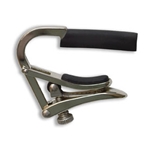 Shubb C8B Partial 5 Strings Capo