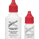 Slide-O-Mix 337 Trombone Slide Lubricant