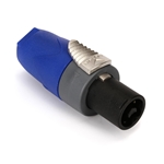 Rapco NL2FC Neutrik 2 Pin Female Speak-On Connector