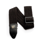 Ernie Ball Polyspun Strap