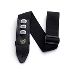 Ernie Ball Pickholder Strap