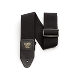 Ernie Ball Stretch Comfort Strap