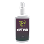 Ernie Ball P0223 Guitar Polish