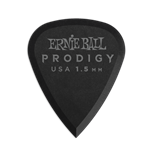 Ernie Ball P09199 Prodigy Standard Guitar Pick - 6 Pack