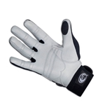 Promark DG Drum Glove Pair