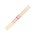 Promark TX515W American Hickory Srum Stick Pair Joey Jordinson Wood Tip