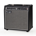 Mesa-Boogie Fillmore 25 1X12 Combo Guitar Amplfiier