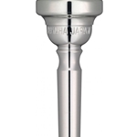 Yamaha YACCR Cornet Mouthpiece