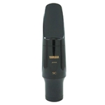 Yamaha YAC1295 Baritone Saxophone Mouthpiece