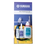 Yamaha YACHRKIT Horn Maintenance Kit